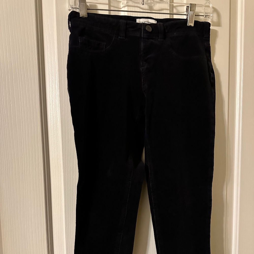 Pilcro & the Letterpress